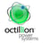 Octillion Power Systems Logo