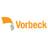 Vorbeck Logo