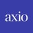 Axio Logo