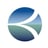 PowerLight Technologies Logo