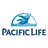 Pacific Life Logo