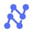 Nanonets Logo