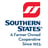 Southern States Cooperative Logo
