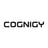 Cognigy Logo