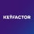 Keyfactor Logo