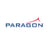 Paragon Technology Group Logo