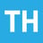 Thynk Health Logo