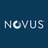 Novus International, Inc Logo