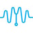 DeepScribe Logo