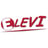 ELEVI Associates Logo