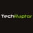 TechRaptor Logo