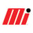 Motion Ai Logo