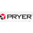 Pryer Aerospace Logo