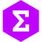 Entain Logo