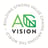 AgVision International Logo