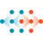 Compound Eye Logo