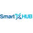 SMARTX Logo