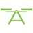 Scale Microgrids Logo