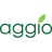 Aggio Logo