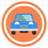 AirGarage Logo