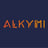 Alkymi Logo