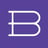 Bookshop.org Logo