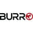 Burro Logo