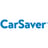 CarSaver Logo