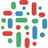 Cogniac Corporation Logo