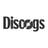 Discogs Logo