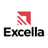 Excella Logo