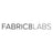 Fabric8Labs Logo