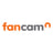 Fancam Logo