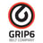 GRIP6 Logo