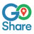 GoShare Logo