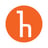 Highview Logo