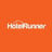 HotelRunner Logo