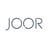 JOOR Logo