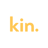Kin Insurance Logo