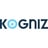 Kogniz, Inc. Logo