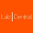 LabCentral Logo