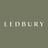Ledbury Logo