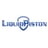 LiquidPiston Logo