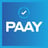 PAAY Logo