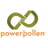 PowerPollen Logo