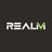 RealmFive Logo