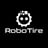 RoboTire Logo