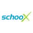 Schoox Logo