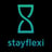 Stayflexi Logo