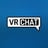 VRChat Logo